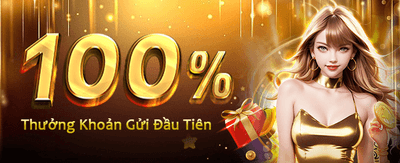 Trải nghiệm e2bet casino đỉnh cao
