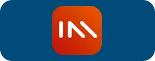 ZaloPay icon