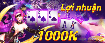 Chào mừng đến với vne2betvip.com
