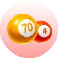 683e7b0ea5244 icon
