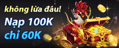 Đăng nhập e2bet nhận ưu đãi