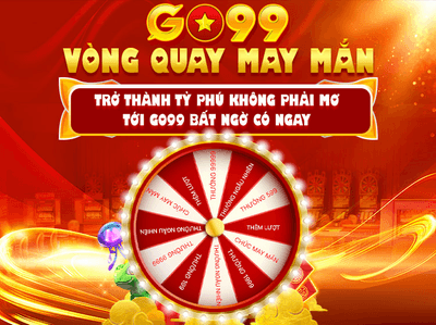 Vòng Quay Miễn Phí Slots
