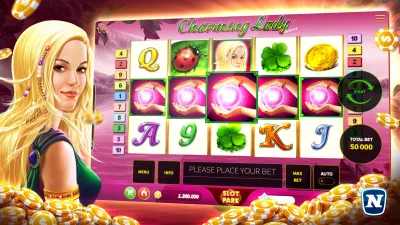 Trang Chủ E2bet VIP screenshot