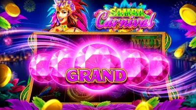 Kho Game Đổi Thưởng screenshot