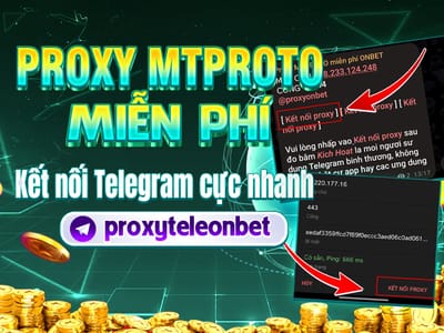 Thưởng Chào Mừng Tân Thủ 100%