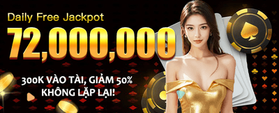 Nhận thưởng lớn tại e2betvip