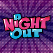 Đêm Cuồng Nhiệt game icon