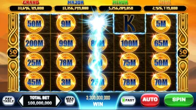 Khuyến Mãi Đăng Nhập screenshot