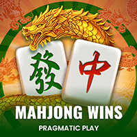 Chiến Thắng Mahjong icon