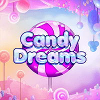 Candy Dreams icon