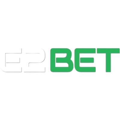 vne2betvip.com Logo